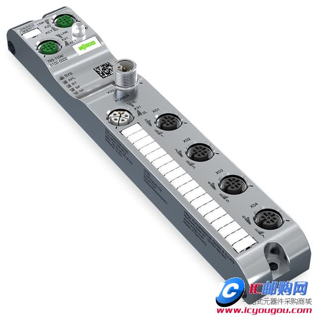 c(din)鿴765-1204/100-000DƬ