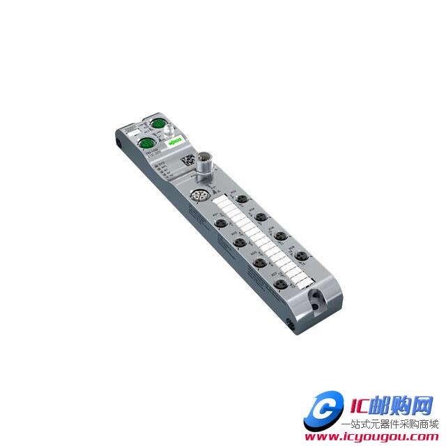 c(din)鿴765-1205/100-000DƬ