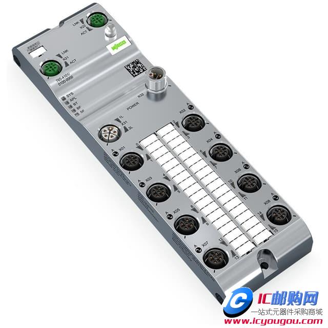 c(din)鿴765-4101/100-000DƬ