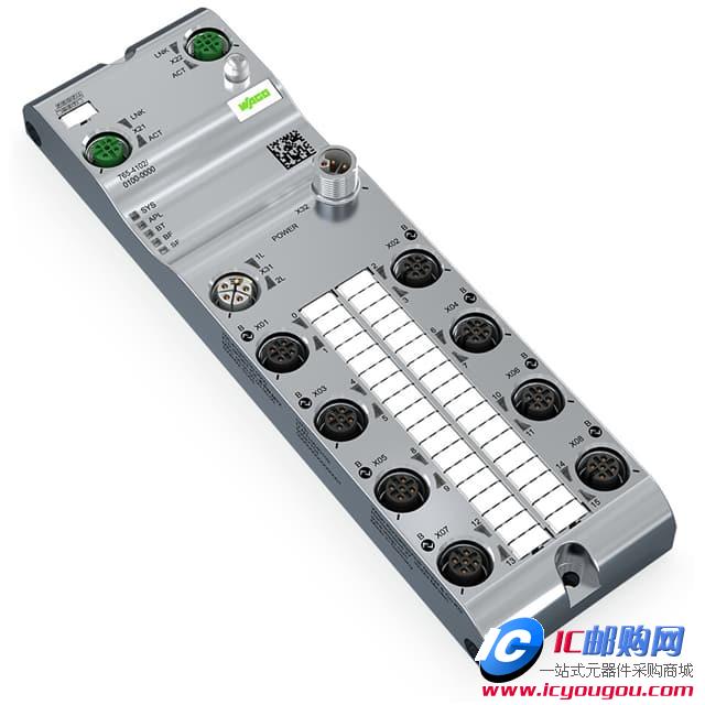 c(din)鿴765-4102/100-000DƬ