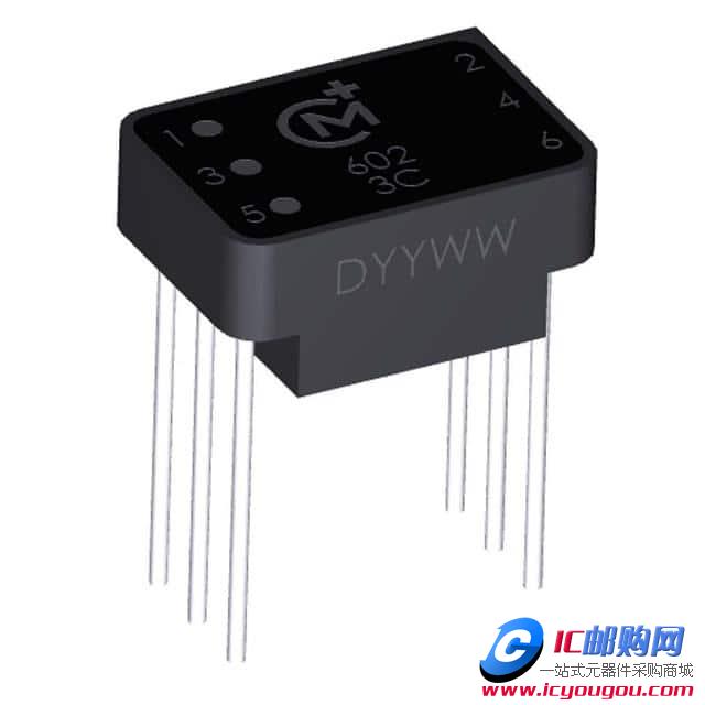 c(din)鿴76611/2CDƬ