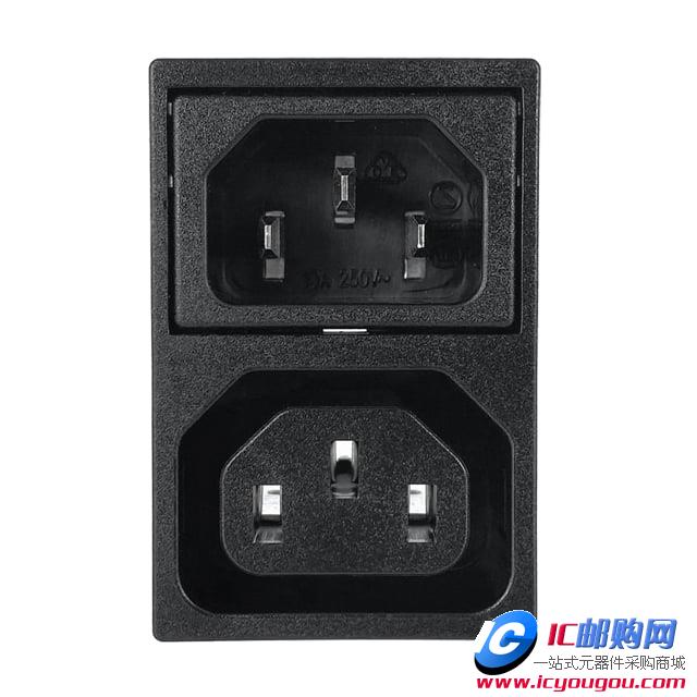 c(din)鿴774W-10/01DƬ