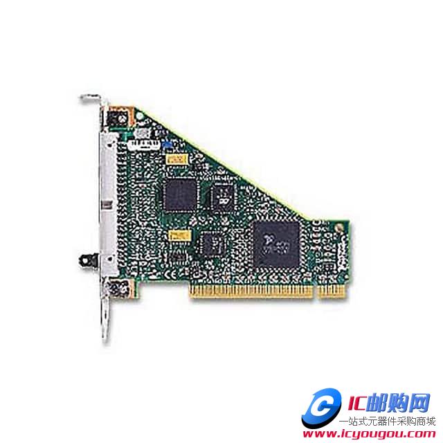 c(din)鿴777690-01DƬ