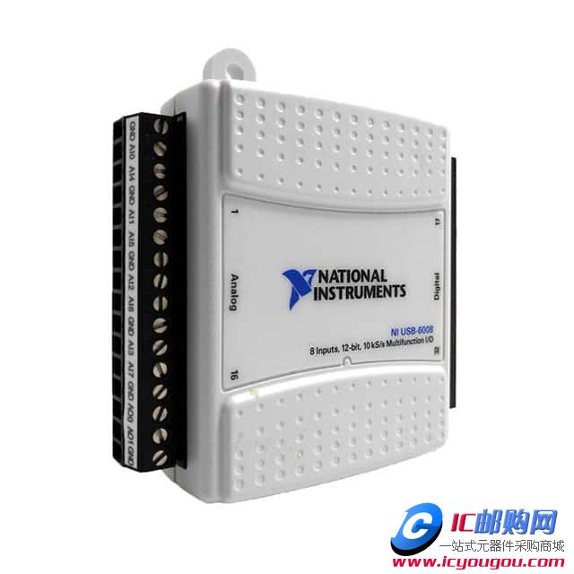 c(din)鿴779051-01DƬ