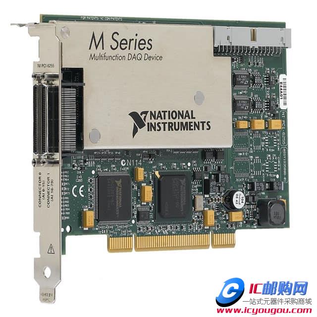 c(din)鿴779072-01DƬ