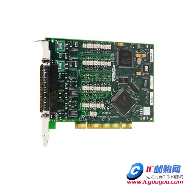 c(din)鿴779084-01DƬ