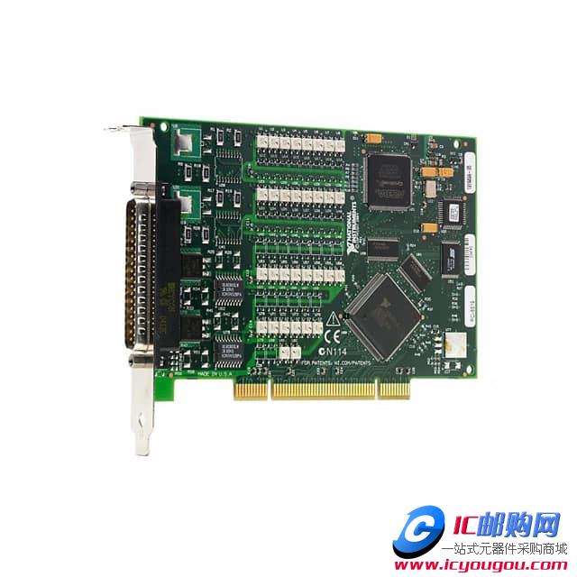 c(din)鿴779085-01DƬ