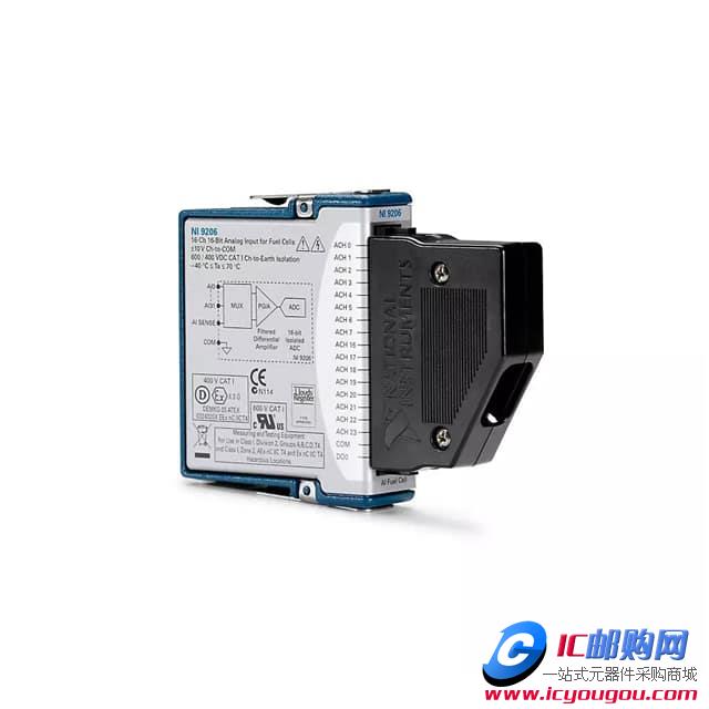 c(din)鿴779526-01DƬ