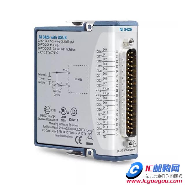 c(din)鿴780030-01DƬ