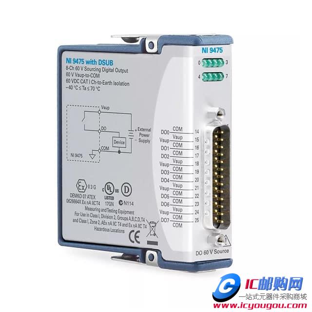 c(din)鿴780132-01DƬ