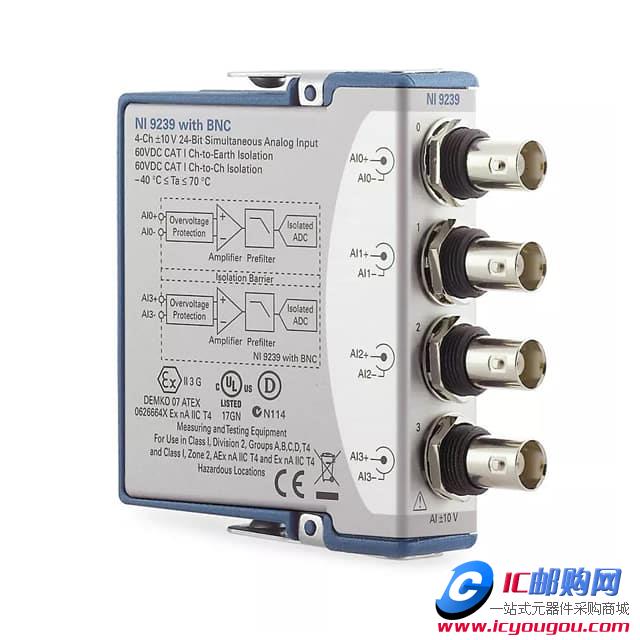 c(din)鿴780181-01DƬ