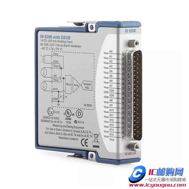 c(din)鿴780968-02DƬ