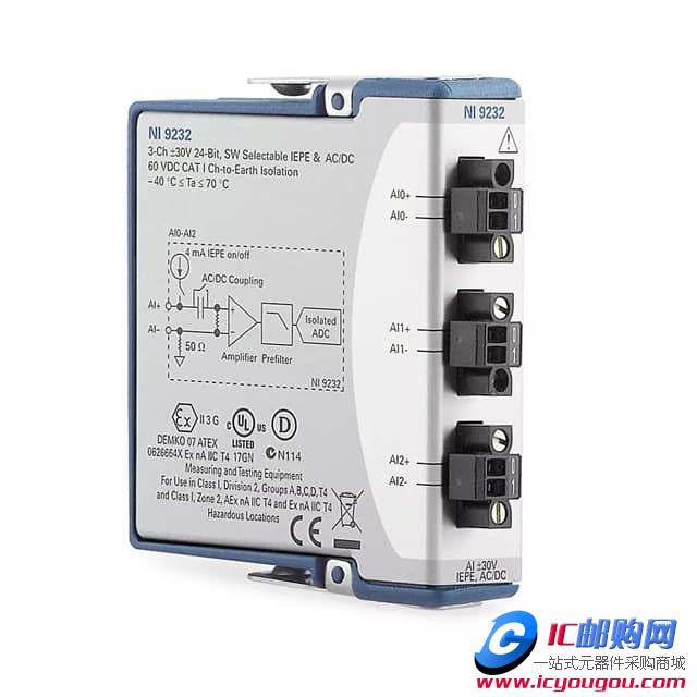 c(din)鿴782000-02DƬ