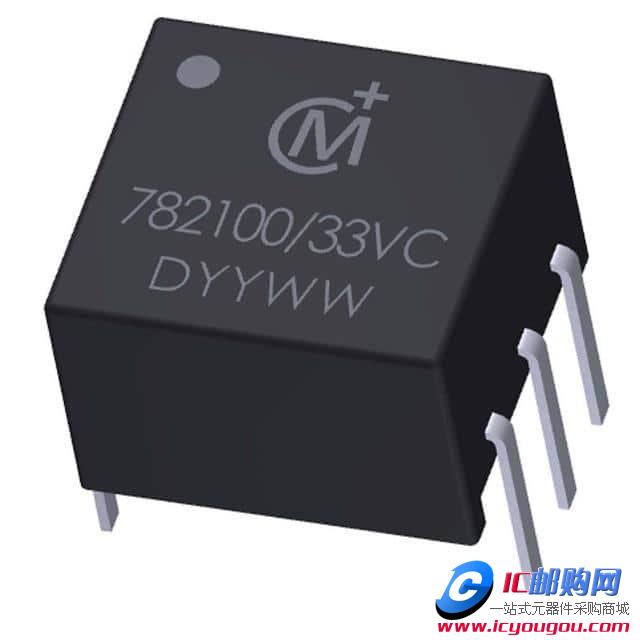 c(din)鿴782100/53VCDƬ