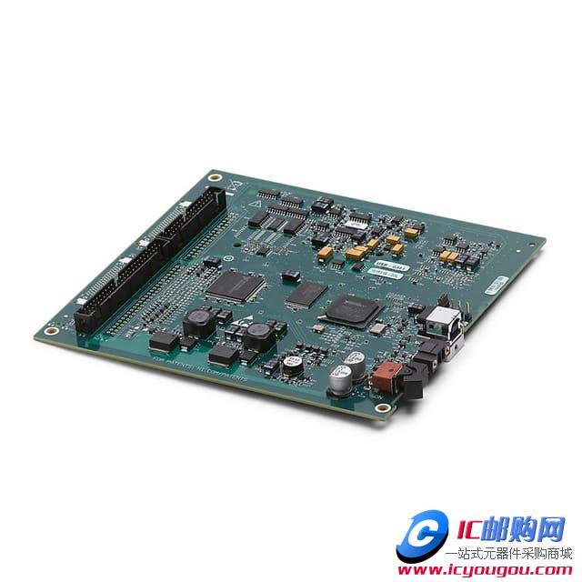 c(din)鿴782254-01DƬ