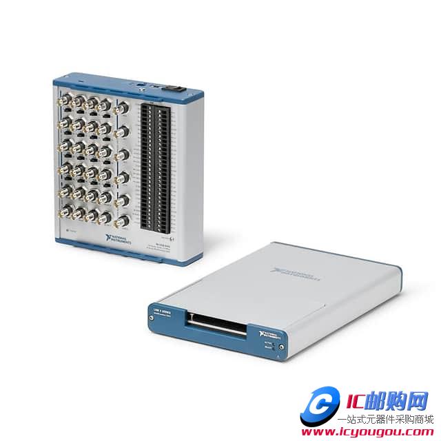 c(din)鿴782261-01DƬ