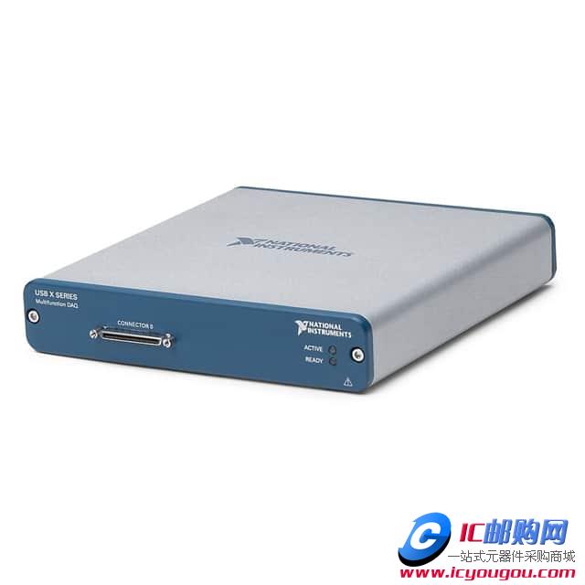 c(din)鿴782256-01DƬ