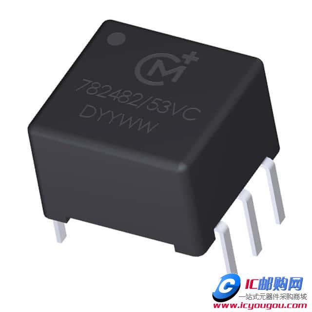 c(din)鿴782482/33VCDƬ