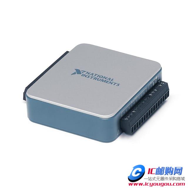 c(din)鿴782602-01DƬ