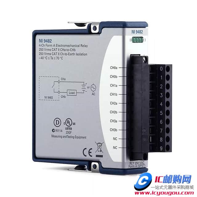 c(din)鿴782999-01DƬ