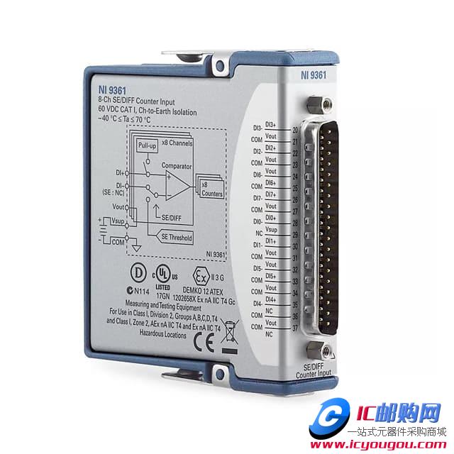 c(din)鿴783407-01DƬ