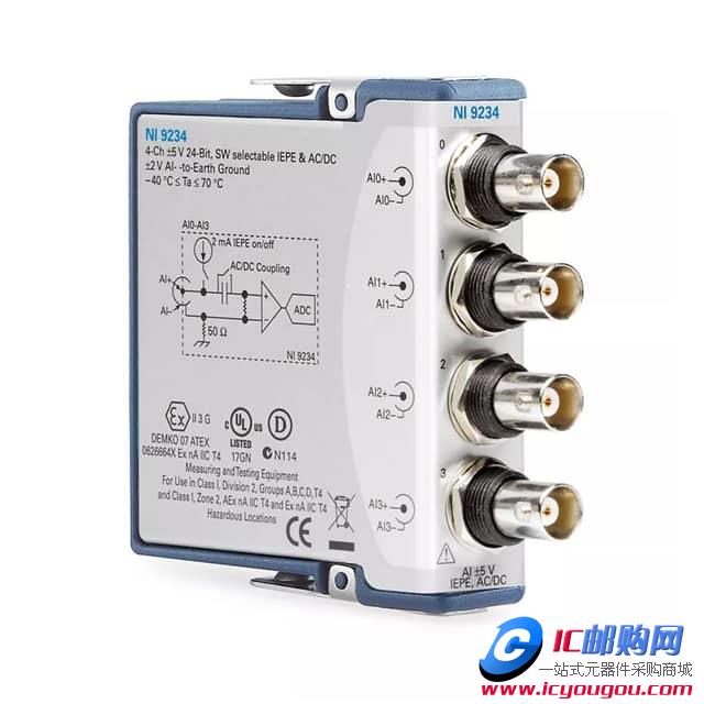 c(din)鿴783440-01DƬ