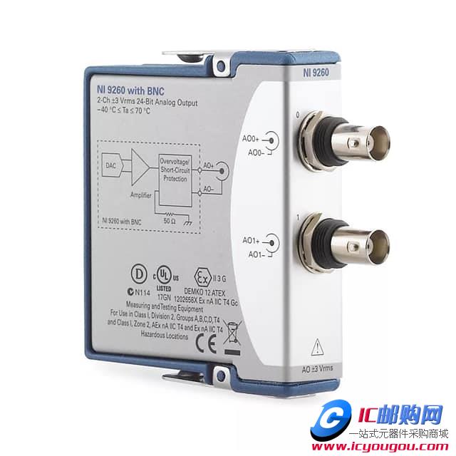 c(din)鿴783466-01DƬ