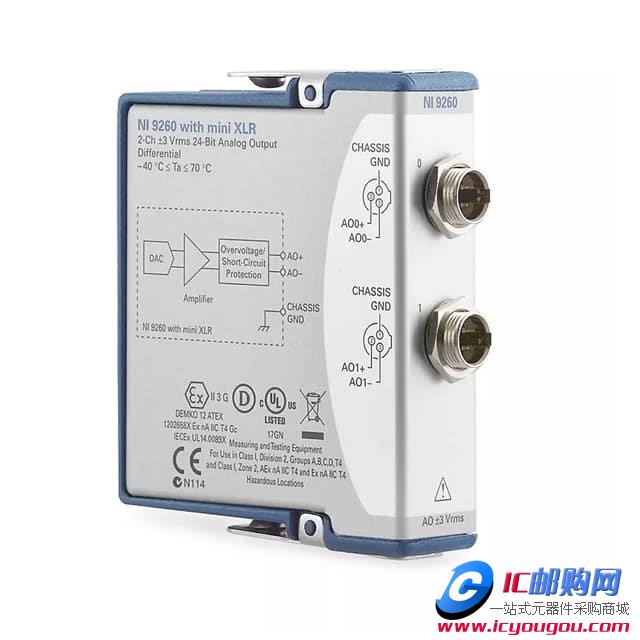 c(din)鿴783467-01DƬ