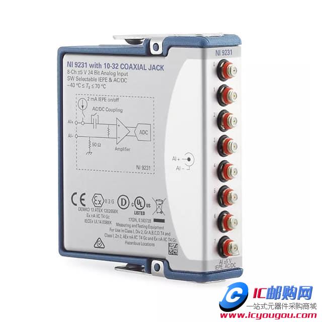 c(din)鿴783610-01DƬ