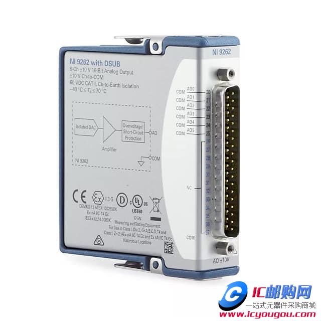 c(din)鿴785503-01DƬ