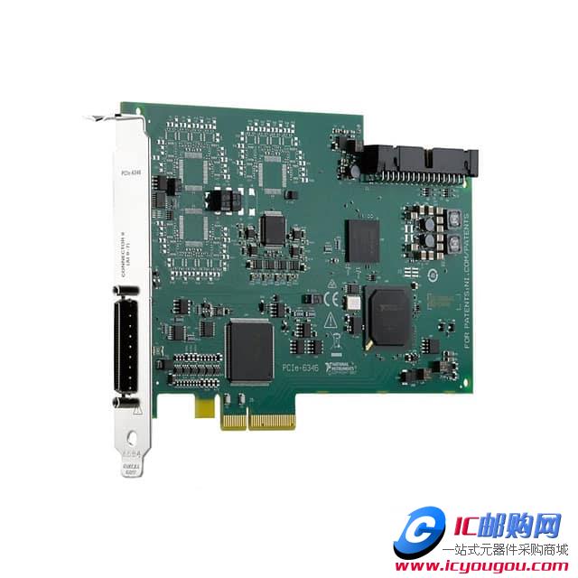 c(din)鿴785813-01DƬ