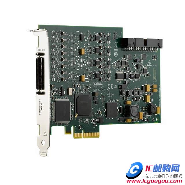 c(din)鿴785817-01DƬ