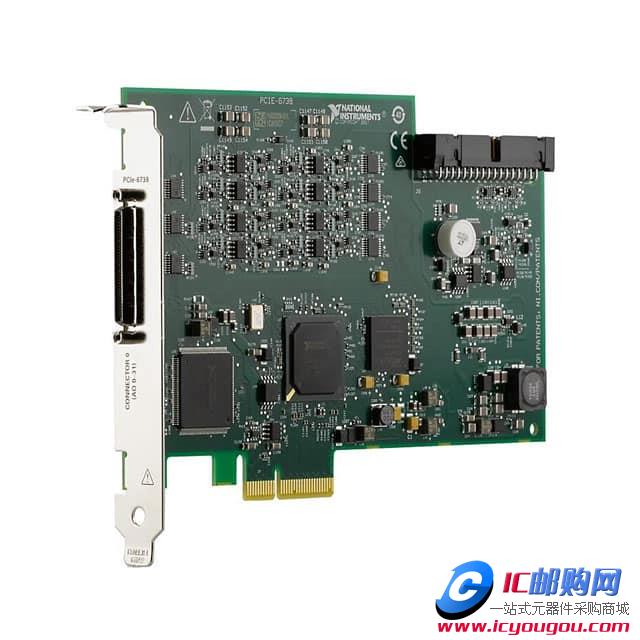 c(din)鿴785822-01DƬ