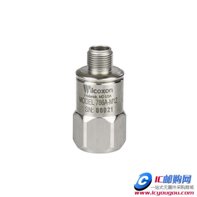 786A-M12DƬ
