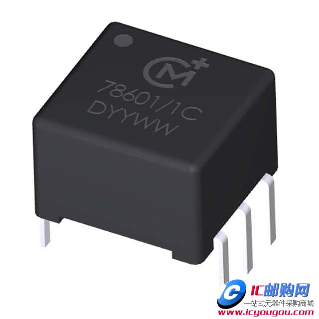 c(din)鿴78615/1CDƬ