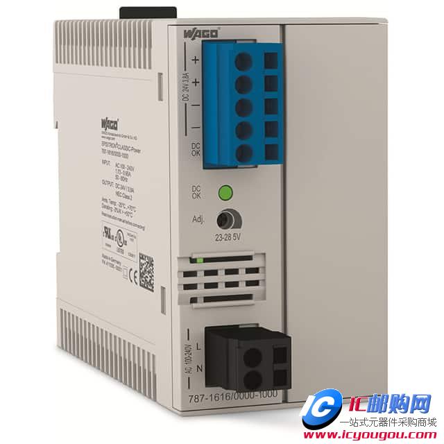 787-1616/000-1000DƬ