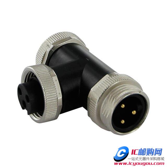 787-6716/9000-1000DƬ