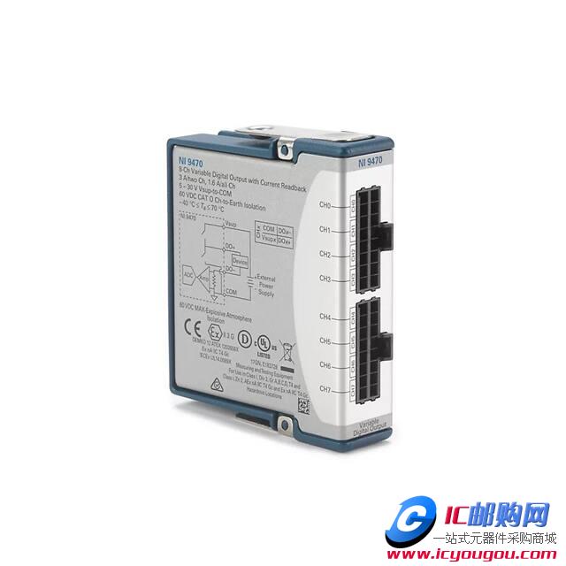 c(din)鿴787089-01DƬ