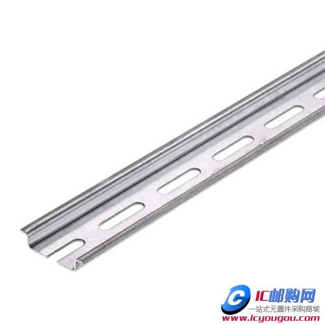 c(din)鿴7915060000DƬ