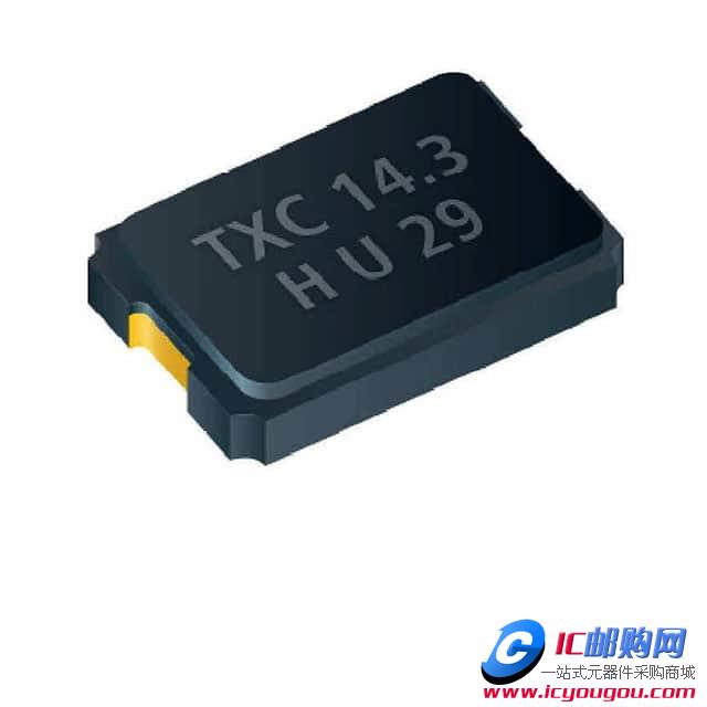 c(din)鿴7A-54.000MAAJ-TDƬ