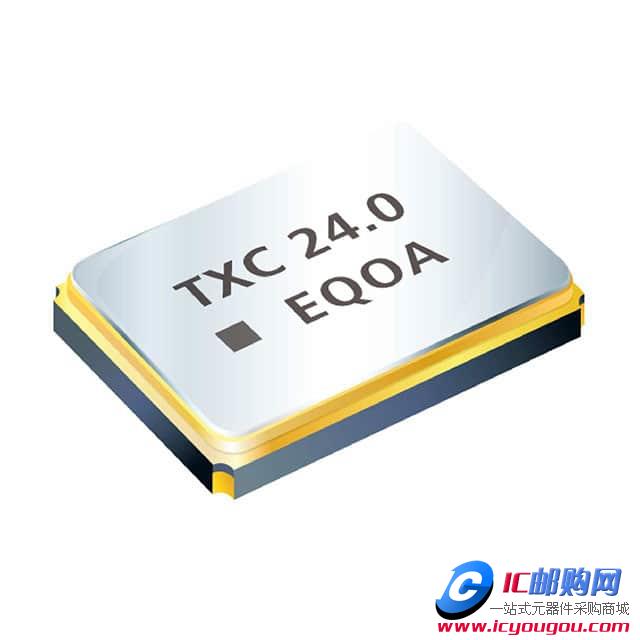 c鿴7B-28.63636MEEQ-TDƬ