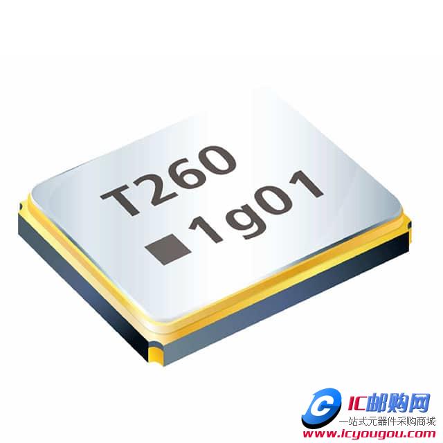 c(din)鿴7M-30.000MEEQ-TDƬ