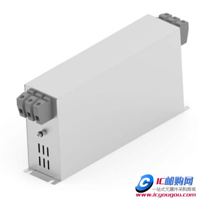 c(din)鿴7 AHV D BSDƬ