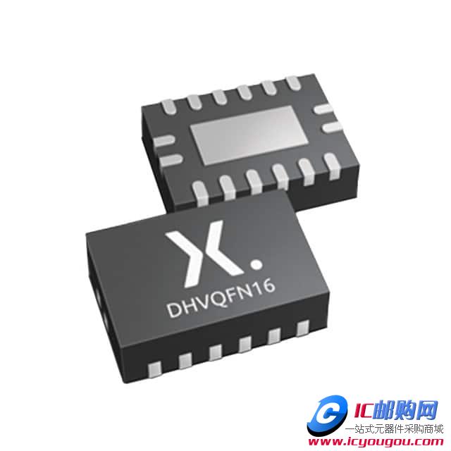 c鿴74HC4040BQ-Q100XDƬ