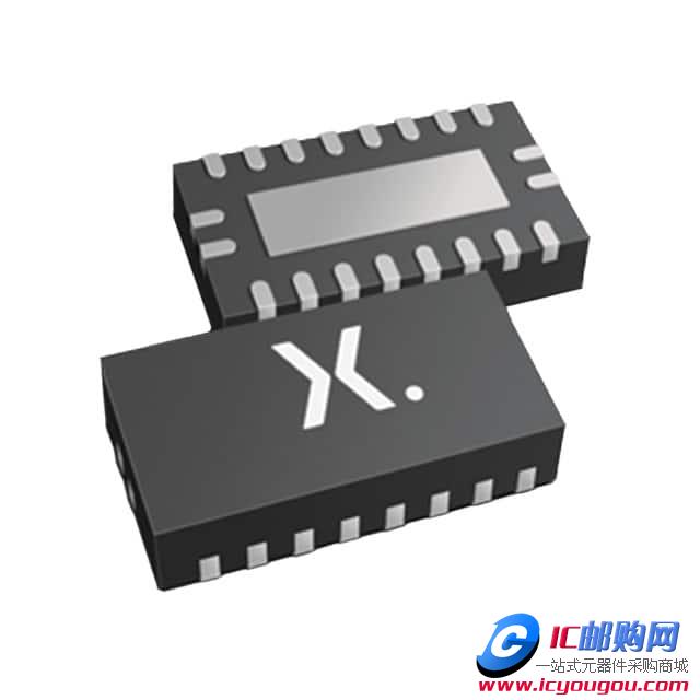 74CBTLV3245BQ-Q10XDƬ