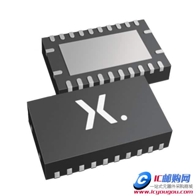 74LVC823ABQ-Q100JDƬ