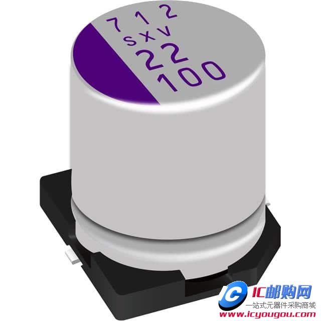 c(din)鿴72SXV82MDƬ