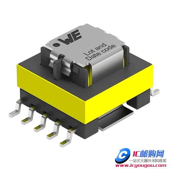 c(din)鿴7492541000DƬ