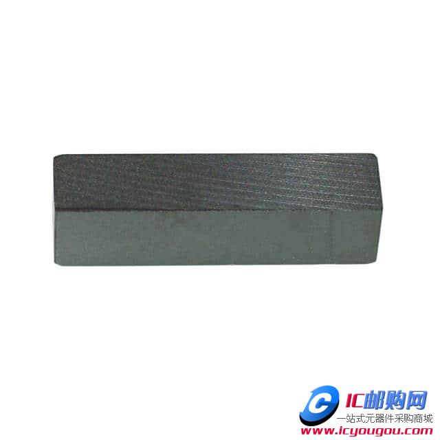 c(din)鿴7878400321DƬ