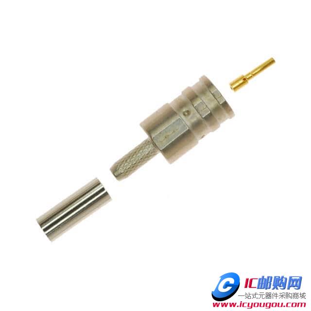 �c(di��n)���鿴734040710�����DƬ